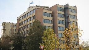 Optužnica za zločin u Gnjilanu